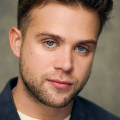 leo-woodall